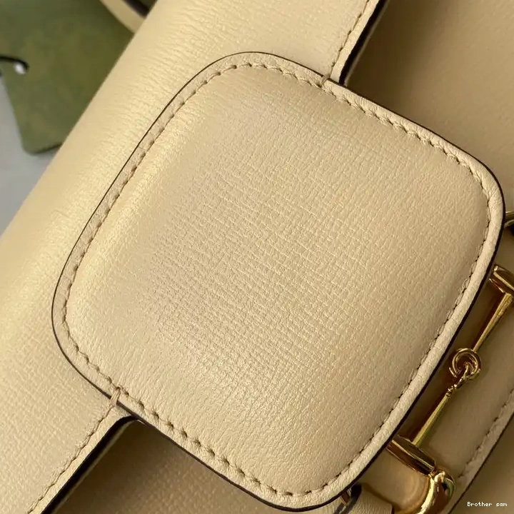 Brother sam Bag Gucci 2109YA0042 0811